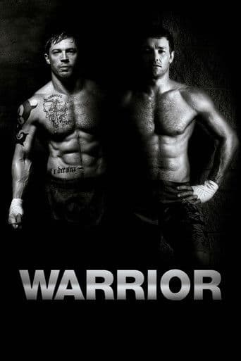 Warrior