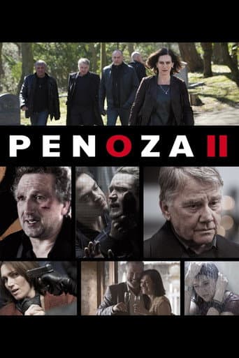 Staffel 2
