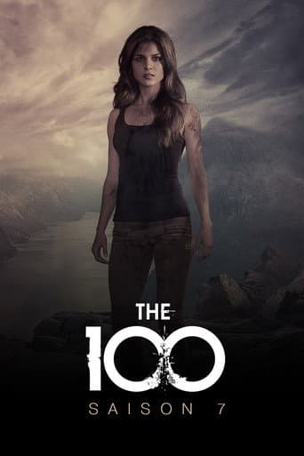 Saison 7