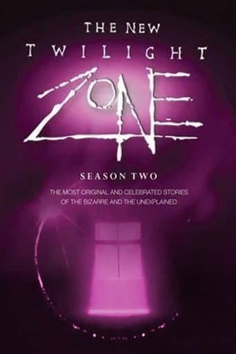 Staffel 2