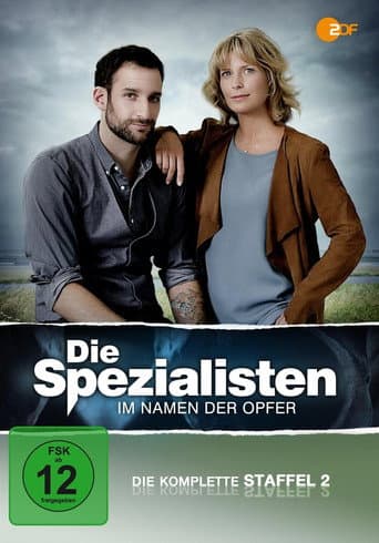 Staffel 2