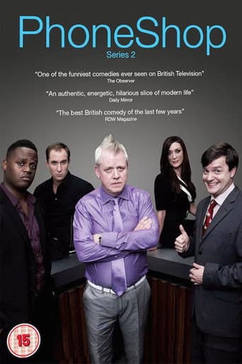 Temporada 2