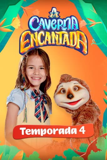 Staffel 4