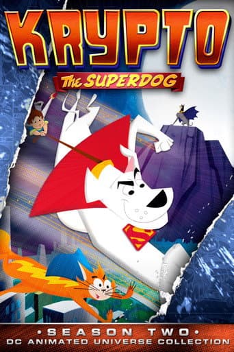 Staffel 2