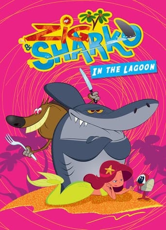 Staffel 1