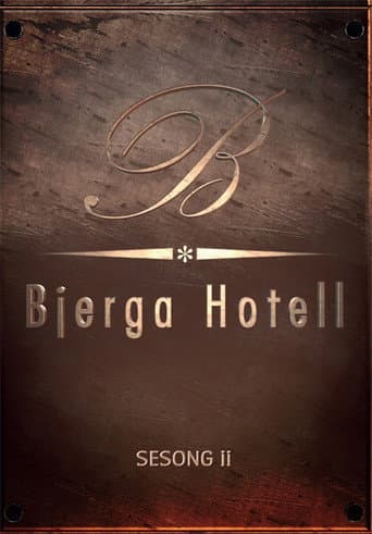 Staffel 2