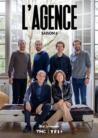 Staffel 6
