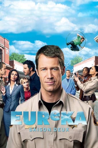 Saison 2
