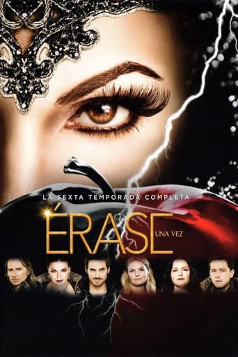 Temporada 6