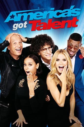 Staffel 10