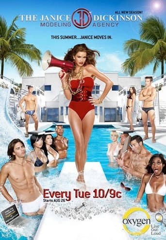 Staffel 4