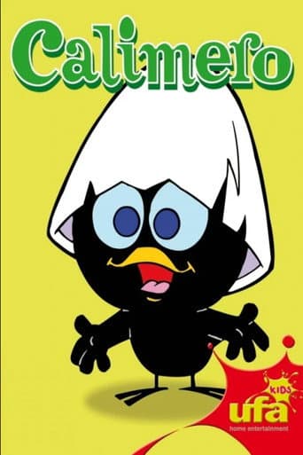Staffel 1
