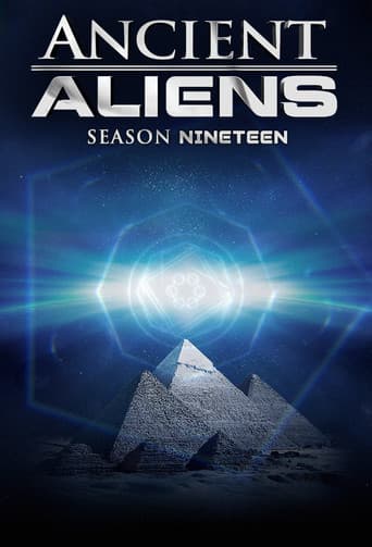 Staffel 19