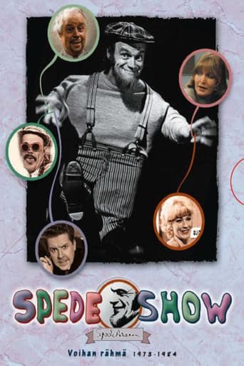 Staffel 2