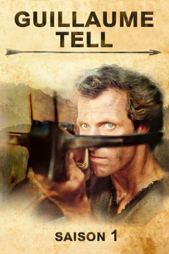 Staffel 1