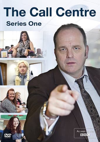 Staffel 1