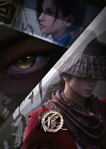 Staffel 5