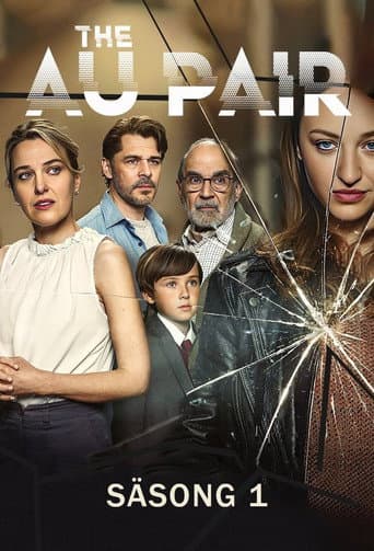 Staffel 1