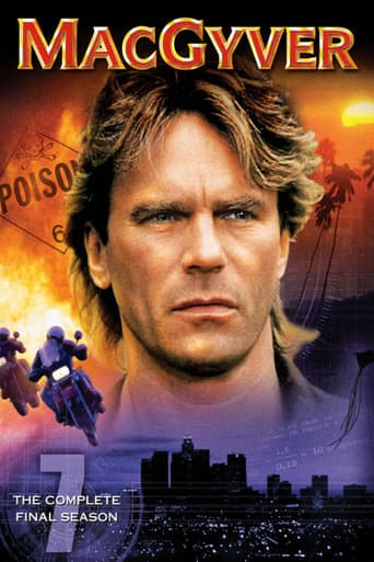Temporada 7