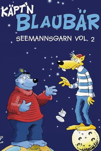 Staffel 2