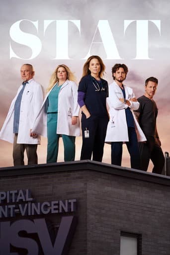 Staffel 3