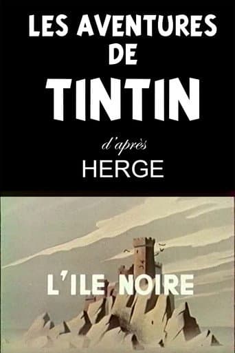 Staffel 5