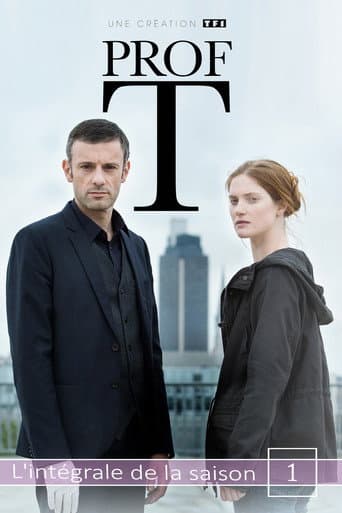 Staffel 1