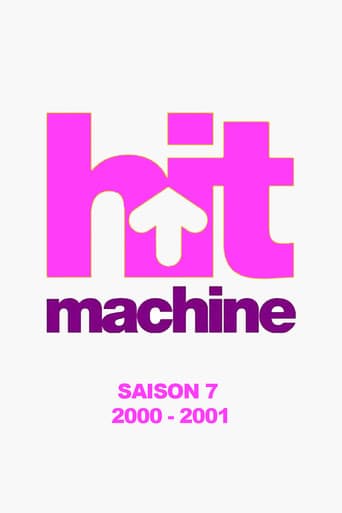 Staffel 7