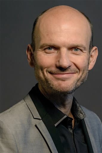 Dalibor Gondík