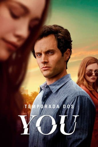 Temporada 2