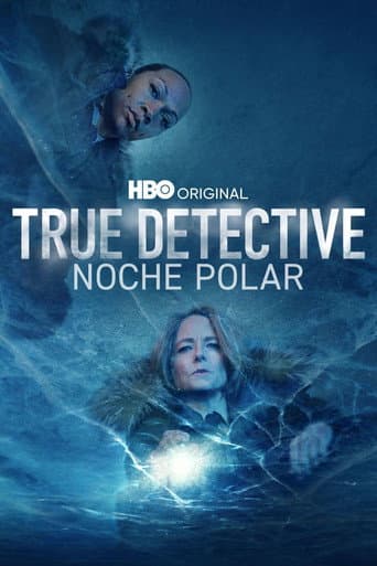 Noche polar