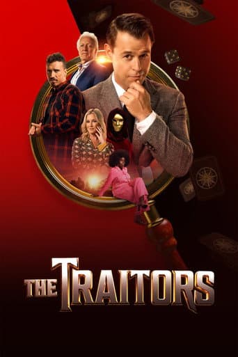 Staffel 2