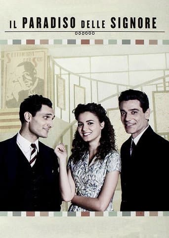 Staffel 2