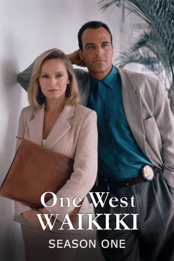 Staffel 1