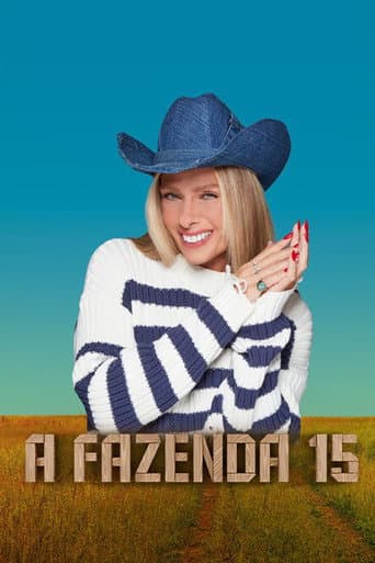 Staffel 15
