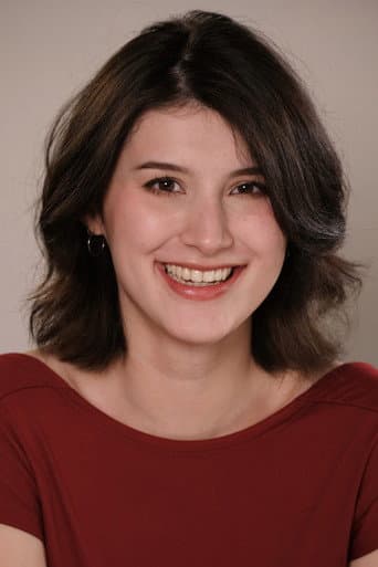 Greta Chan
