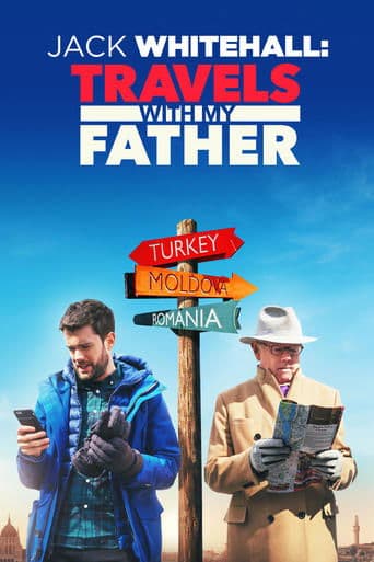 Staffel 2
