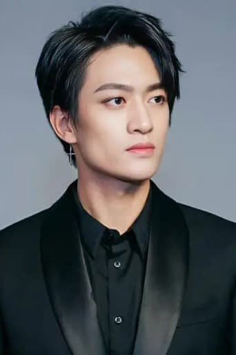王子安