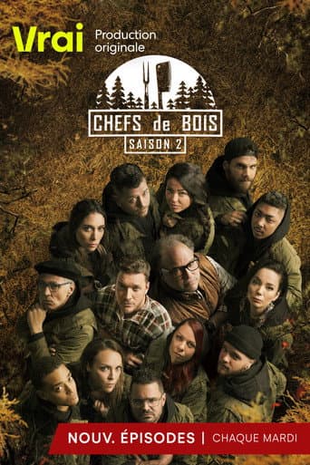 Staffel 2