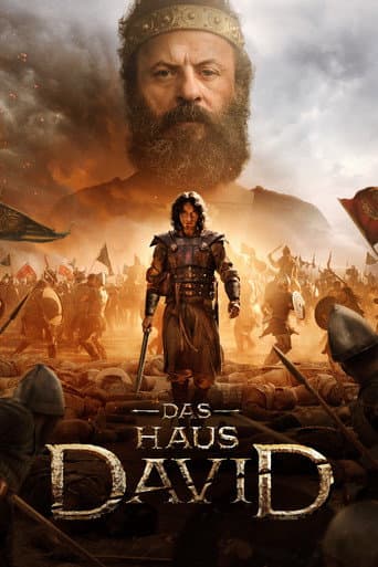 Staffel 2