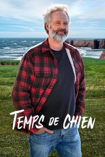 Staffel 2