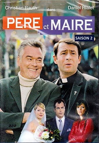 Staffel 2