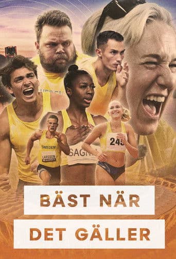 Staffel 3