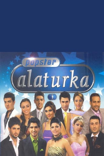 Staffel 1