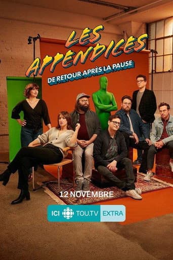 Staffel 1
