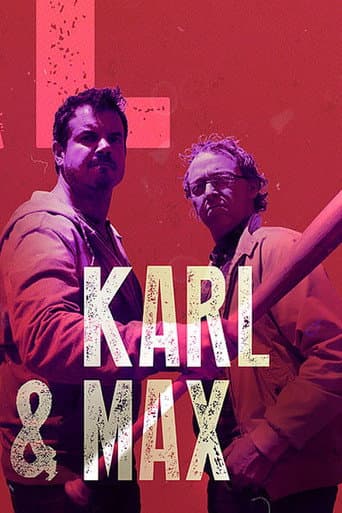 Staffel 1