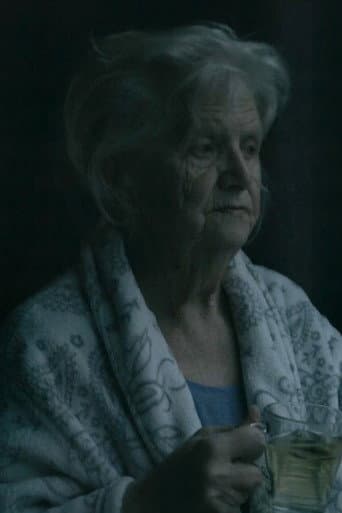 Valentyna Zahumenna
