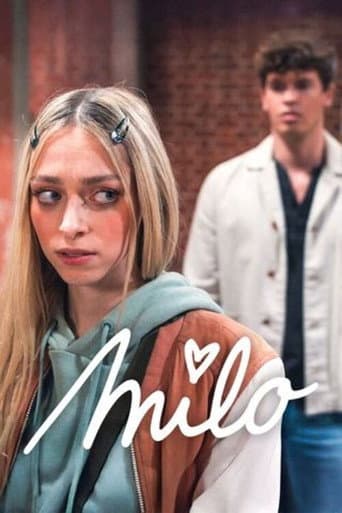 Staffel 3