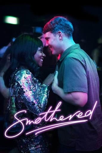 Smothered