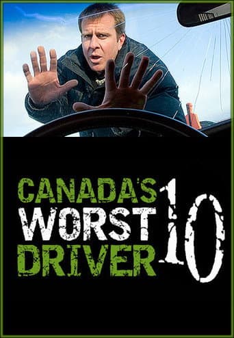 Staffel 10